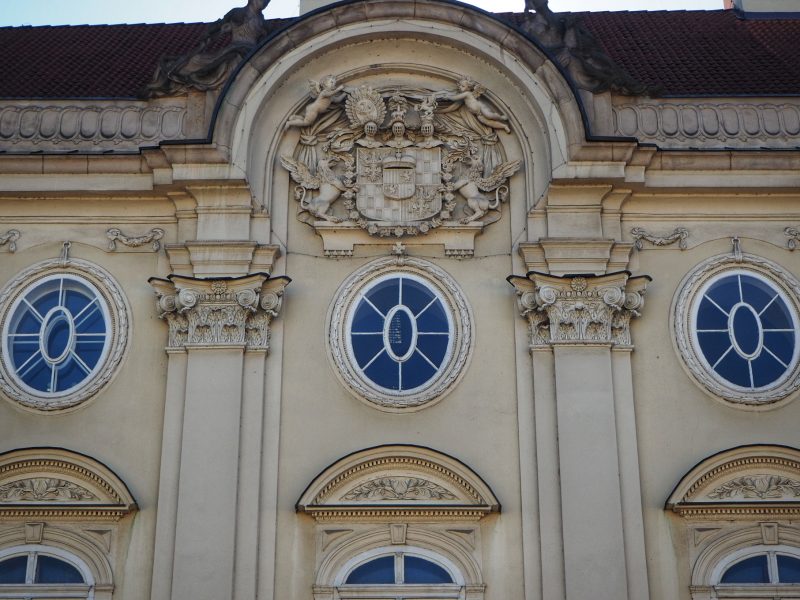 Barock