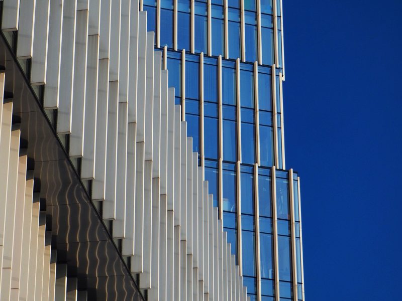 The Cube, wersja Wrocław