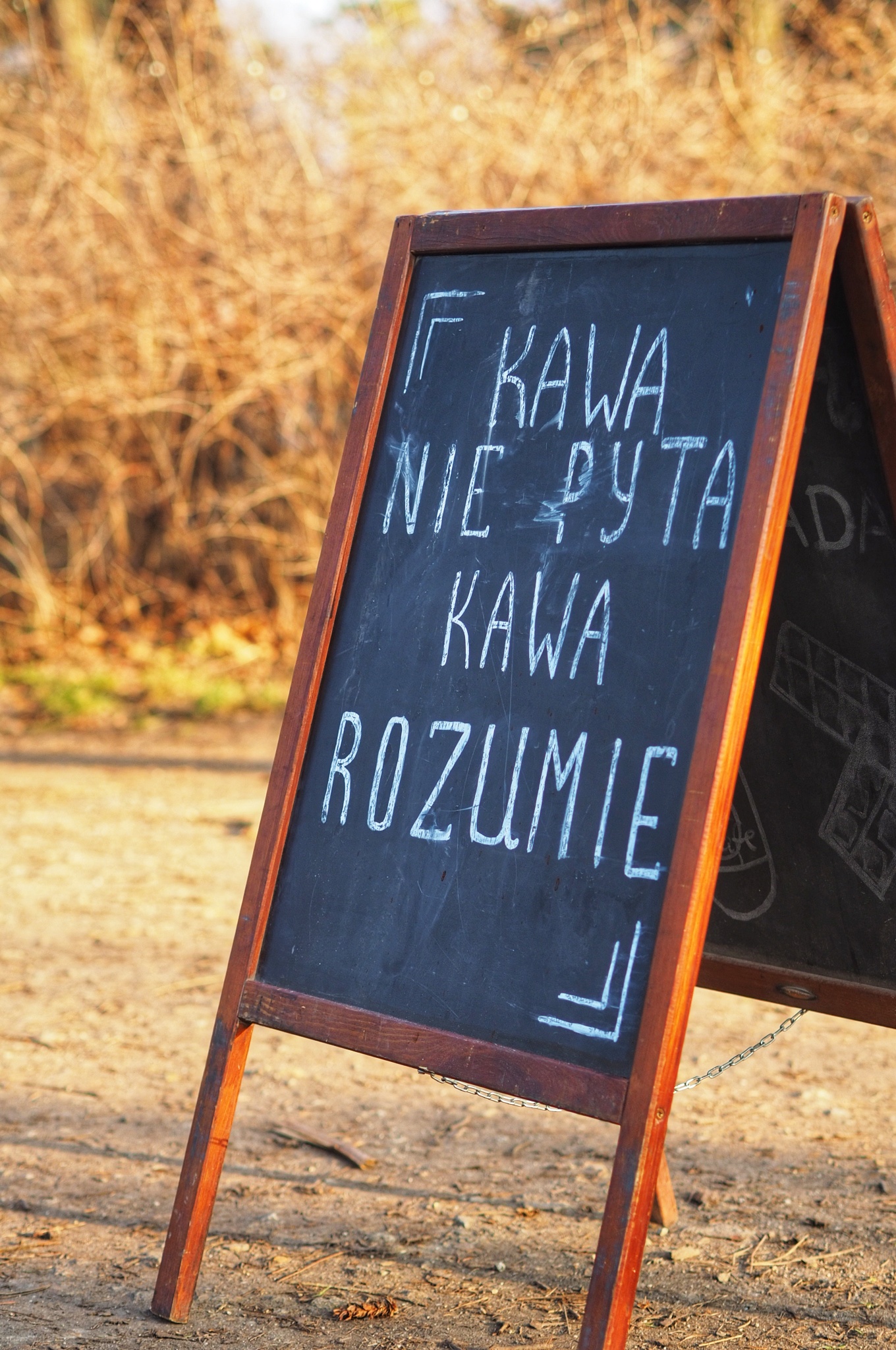 Kawa kawa kawa vol. 2