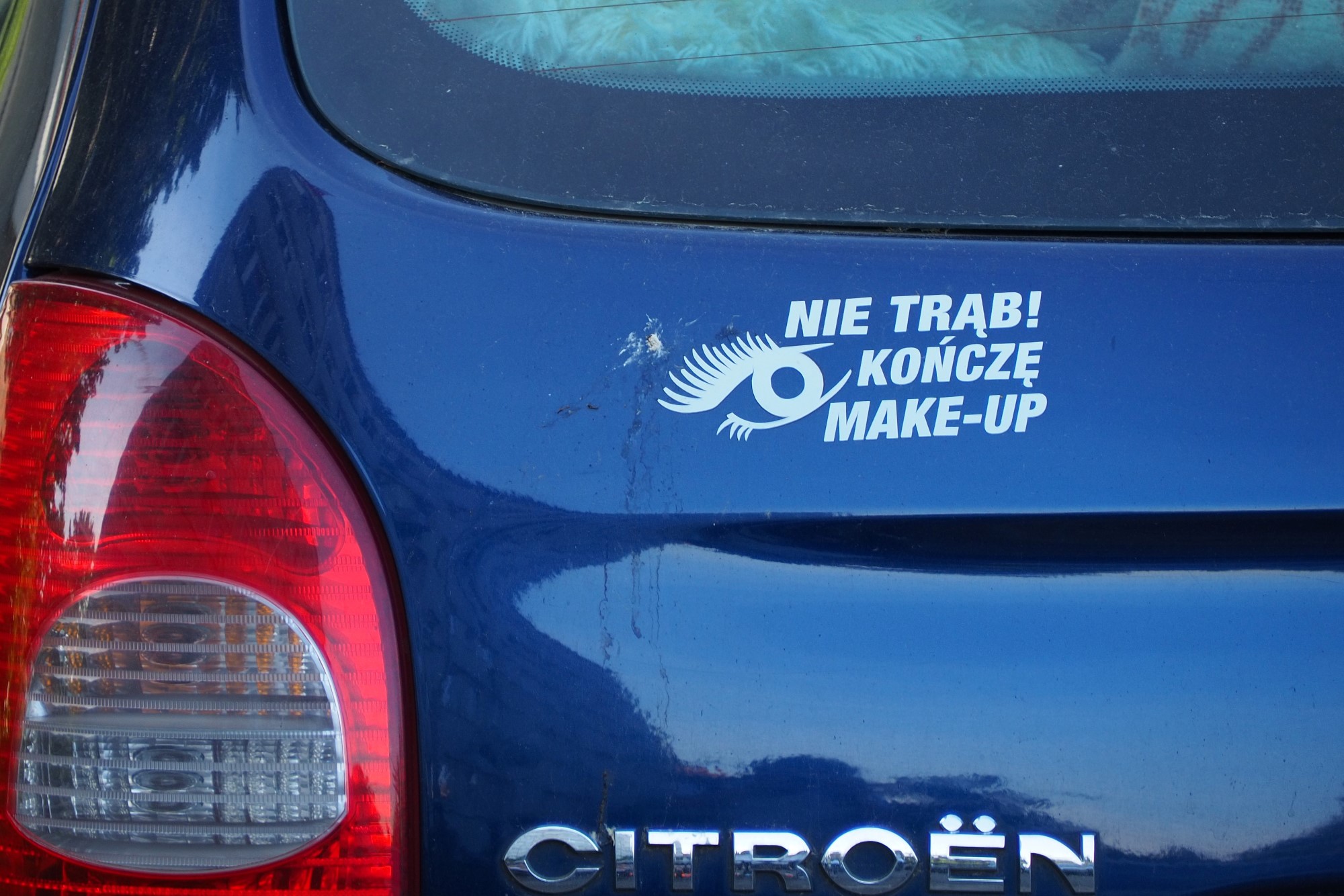 Bez tytułu